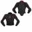 Защита Alpinestars S-MX Bionic 2 Protection Jacket