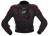 Защита Alpinestars S-MX Bionic 2 Protection Jacket