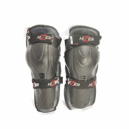 Защита колен Hizer AT-3570 (L)