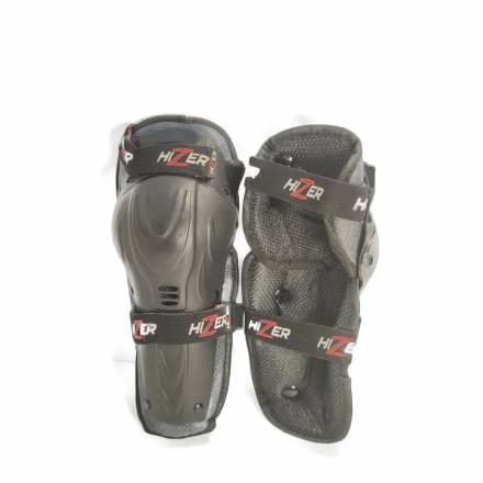 Защита колен Hizer AT-3570 (L)