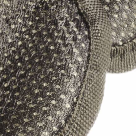 Защита колен Hizer AT-3570 (L)