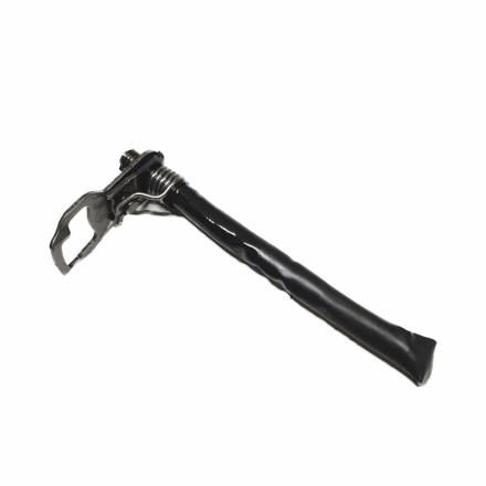 Вал переключения КПП 174MN