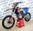 Мотоцикл Avantis Enduro 250 PRO EFI ARS  21/18 (177MM, вод.охл.) 2020 ПТС MSD