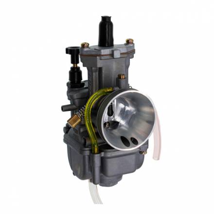 Карбюратор Nibbi PWK28SP