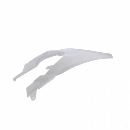 Крыло заднее KAYO K1