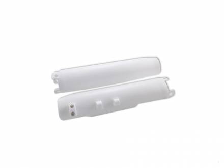 Накладки на амортизаторы (пара) KAYO T4, T6 (для вилок Fastace)