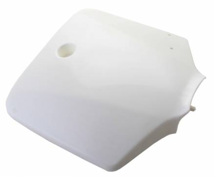 Площадка для номера KAYO T2,T4,Т6