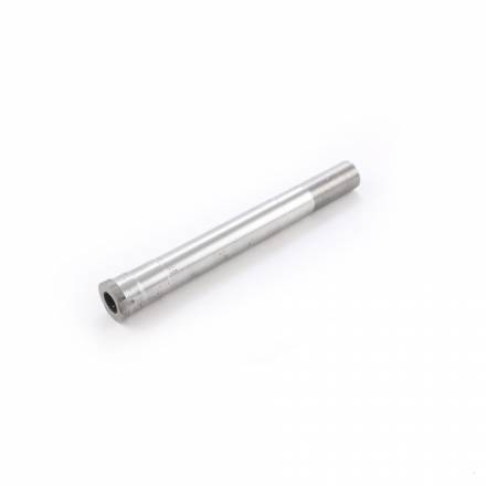 Шток траверсы SM-P