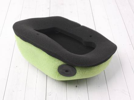 Фильтрующий элемент GR7 с каркасом