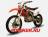 Motoland XR 250FA 21/18 MSD