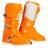 Детский Мотоботы X-KID ORANGE р.34