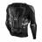 Защита панцирь Leatt Body Protector 6.5 (Graphene, XL, 2025)