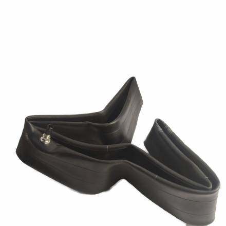 Камера 19 3.00