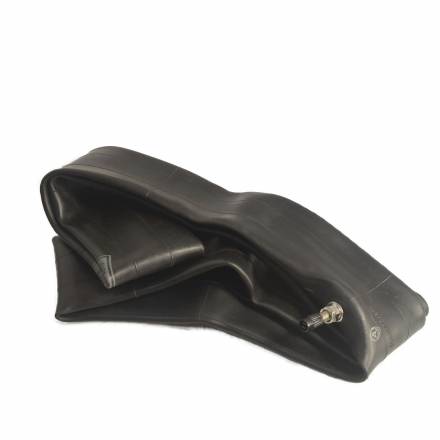 Камера 19 3.00