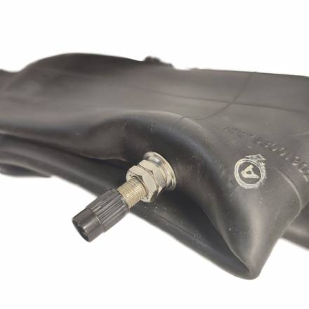 Камера 19 3.00