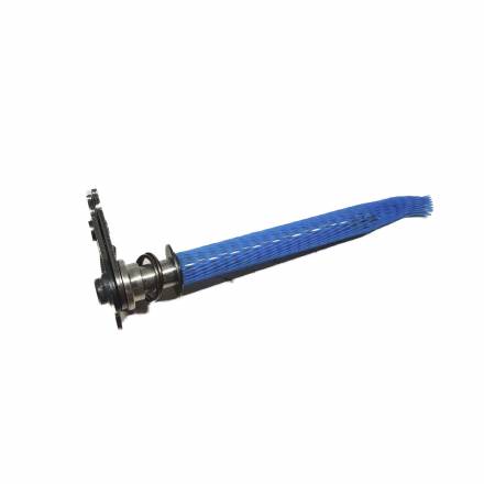 Вал переключения КПП 177FMM/194MQ