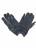Мотоперчатки 100% Ridefit Glove (Black Camo, S, 2020)