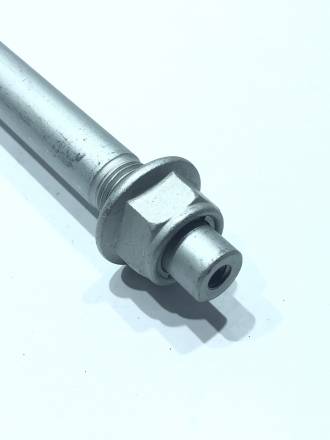 Болты прогрессии М14*133*M14*1.5*L21 Hasky F7/F6 Pro/F6/F6L