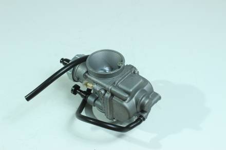 Карбюратор Jung Ke PE28