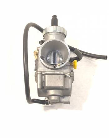 Карбюратор Jung Ke PE28