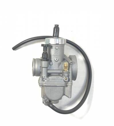 Карбюратор Jung Ke PE28