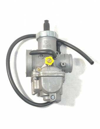 Карбюратор Jung Ke PE28