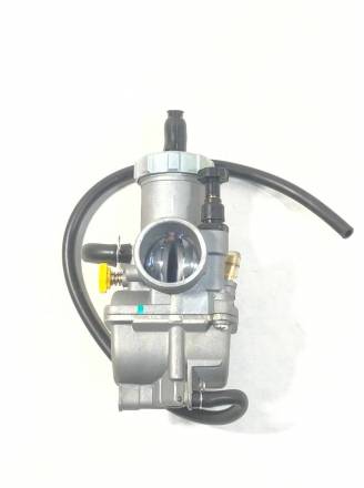 Карбюратор Jung Ke PE28