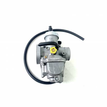 Карбюратор Jung Ke PE28