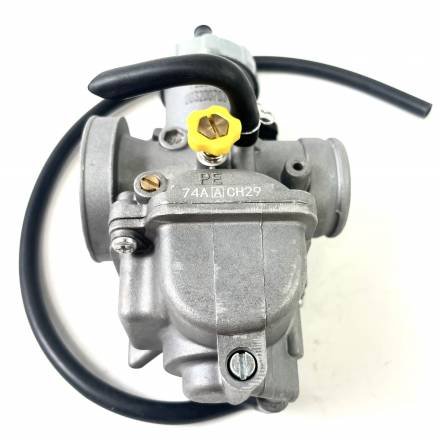 Карбюратор Jung Ke PE28