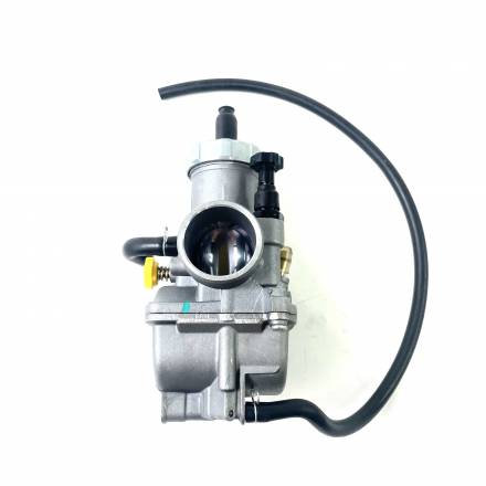 Карбюратор Jung Ke PE28