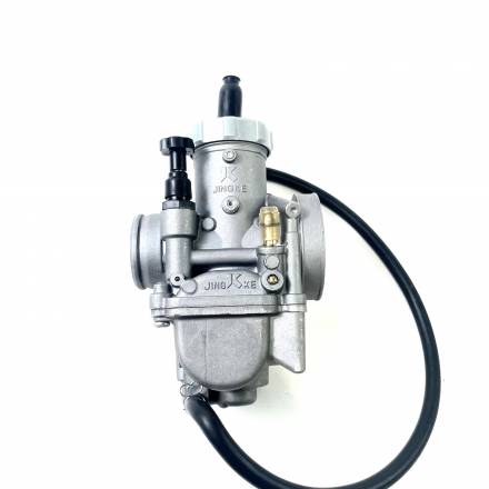 Карбюратор Jung Ke PE28