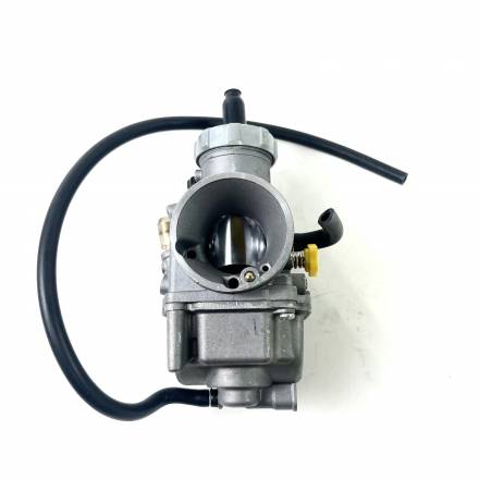 Карбюратор Jung Ke PE28