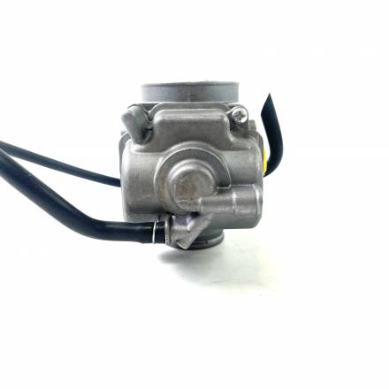 Карбюратор Jung Ke PE28