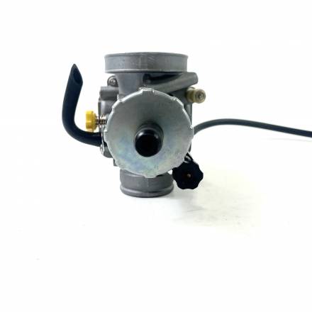 Карбюратор Jung Ke PE28