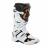 Мотоботы Leatt 4.5 Boot (White, 10, 2024 (3021100223))