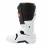Мотоботы Leatt 4.5 Boot (White, 10, 2024 (3021100223))