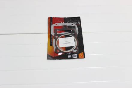 Набор прокладок ЦПГ 167FMM (CG250)