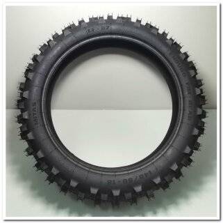 Шина \ покрышка Митас \ Mitas 140/80-18 70M EF-07 SUPER SOFT EXT.TT