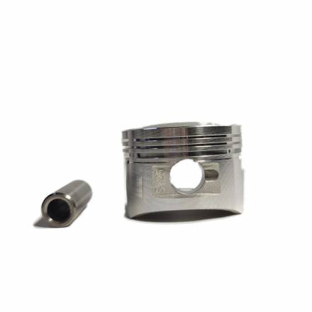 Поршень с кольцами TTR 125 (154FMI, 54мм, p=14)