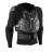 Защита панцирь Leatt Body Protector 6.5 (Graphene, XXL, 2025)