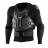 Защита панцирь Leatt Body Protector 6.5 (Graphene, XXL, 2025)