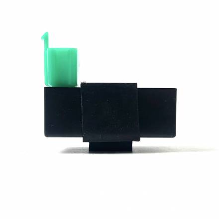Коммутатор CDI двиг. 50-250 5pin