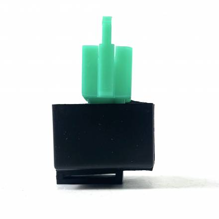 Коммутатор CDI двиг. 50-250 5pin