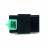 Коммутатор CDI двиг. 50-250 5pin