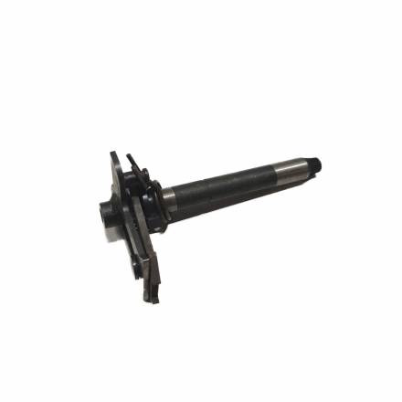 Вал переключения КПП Tracer 2T