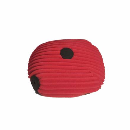 Фильтр воздушный KTM 2021-K8 (специальный невозгораемый материал)