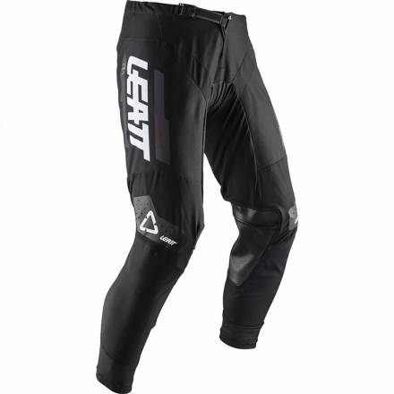 Мотоштаны подростковые Leatt GPX 3.5 Junior Pant Black L (140-150cm) (5020002022)