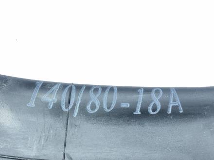 Камера 140/80-18 3.5мм Hasky Chaoyang tire - RR 18