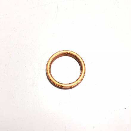 Прокладка глушителя 30мм