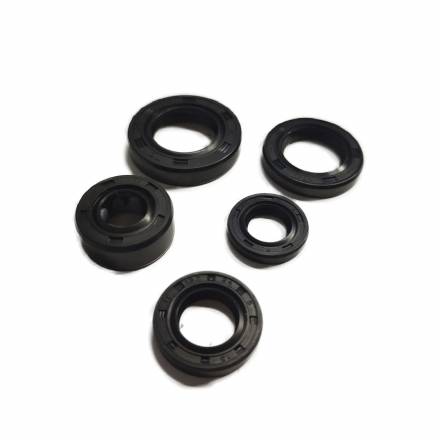 Комплект сальников для двигателя 152/154FMI